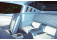 65-68 Mustang Full Interior Kits