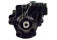 65-73 Mustang Steering Pump