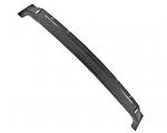 1967-68 Fastback Rear Roof Brace