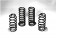 65-73 Mustang Coil Springs