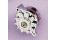 65-73 Mustang Remanufactured Alternators & Distributors