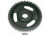 64-73 Mustang Camshaft Gear