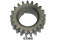 64-73 Mustang Timing Gear/Chain/Cover